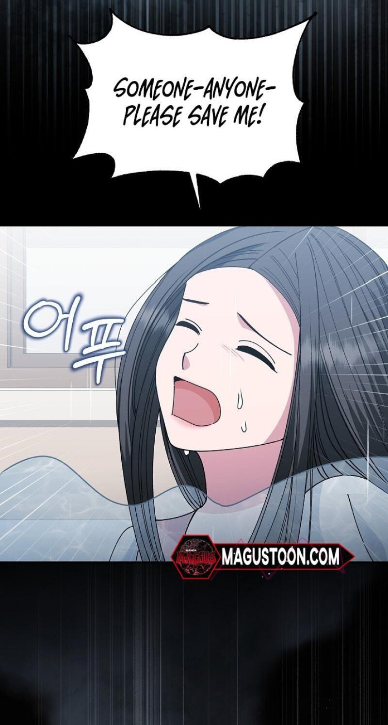 Read The Savior Who Strangles Me chapter 42 image 71 on Lezhin