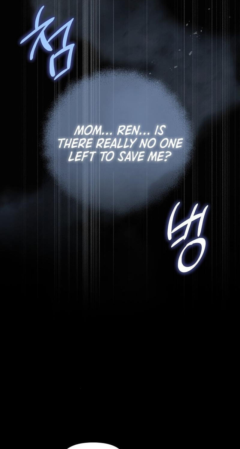 Read The Savior Who Strangles Me chapter 42 image 72 on Lezhin