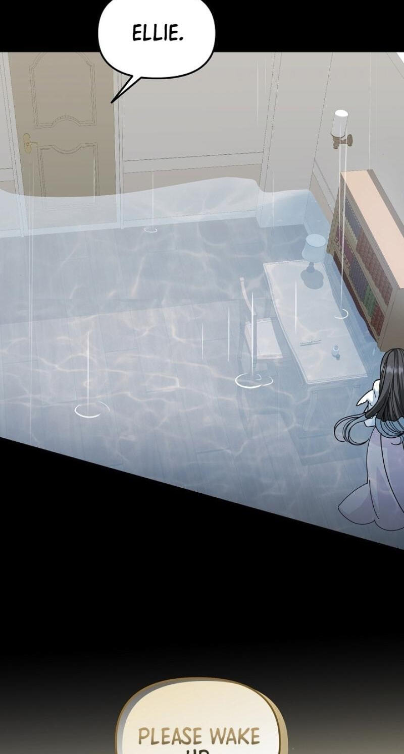 Read The Savior Who Strangles Me chapter 42 image 73 on Lezhin