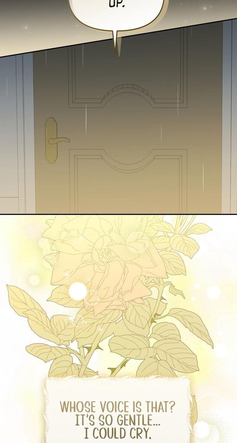 Read The Savior Who Strangles Me chapter 42 image 74 on Lezhin