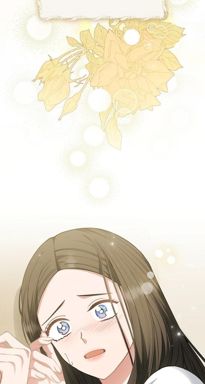 Read The Savior Who Strangles Me chapter 42 image 75 on Lezhin