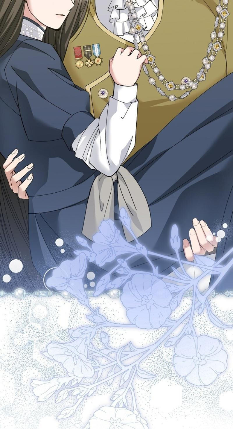 Read The Savior Who Strangles Me chapter 42 image 8 on Lezhin