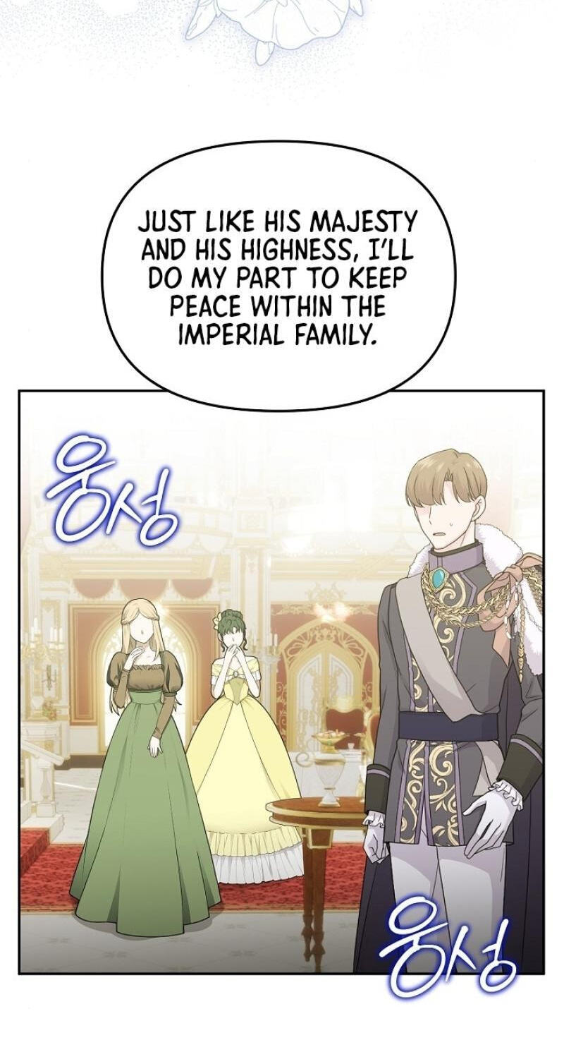 Read The Savior Who Strangles Me chapter 42 image 9 on Lezhin