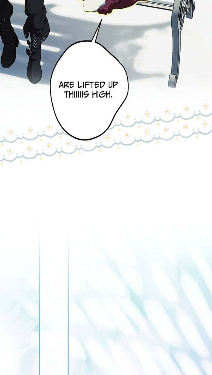 Read The Savior Who Strangles Me chapter 43 image 10 on Lezhin