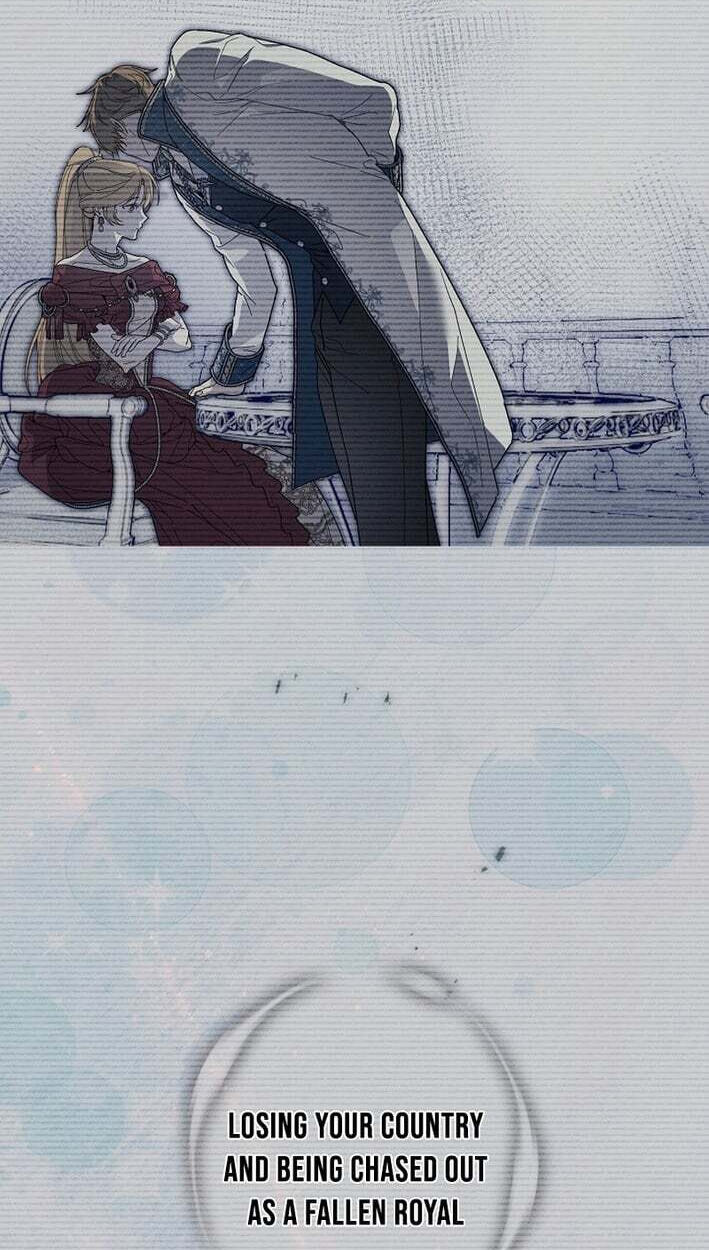 Read The Savior Who Strangles Me chapter 43 image 13 on Lezhin