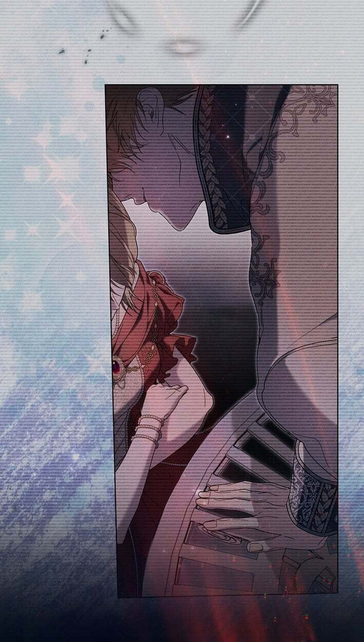 Read The Savior Who Strangles Me chapter 43 image 14 on Lezhin