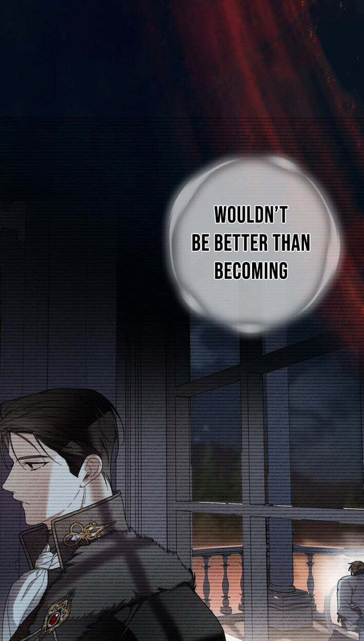 Read The Savior Who Strangles Me chapter 43 image 15 on Lezhin