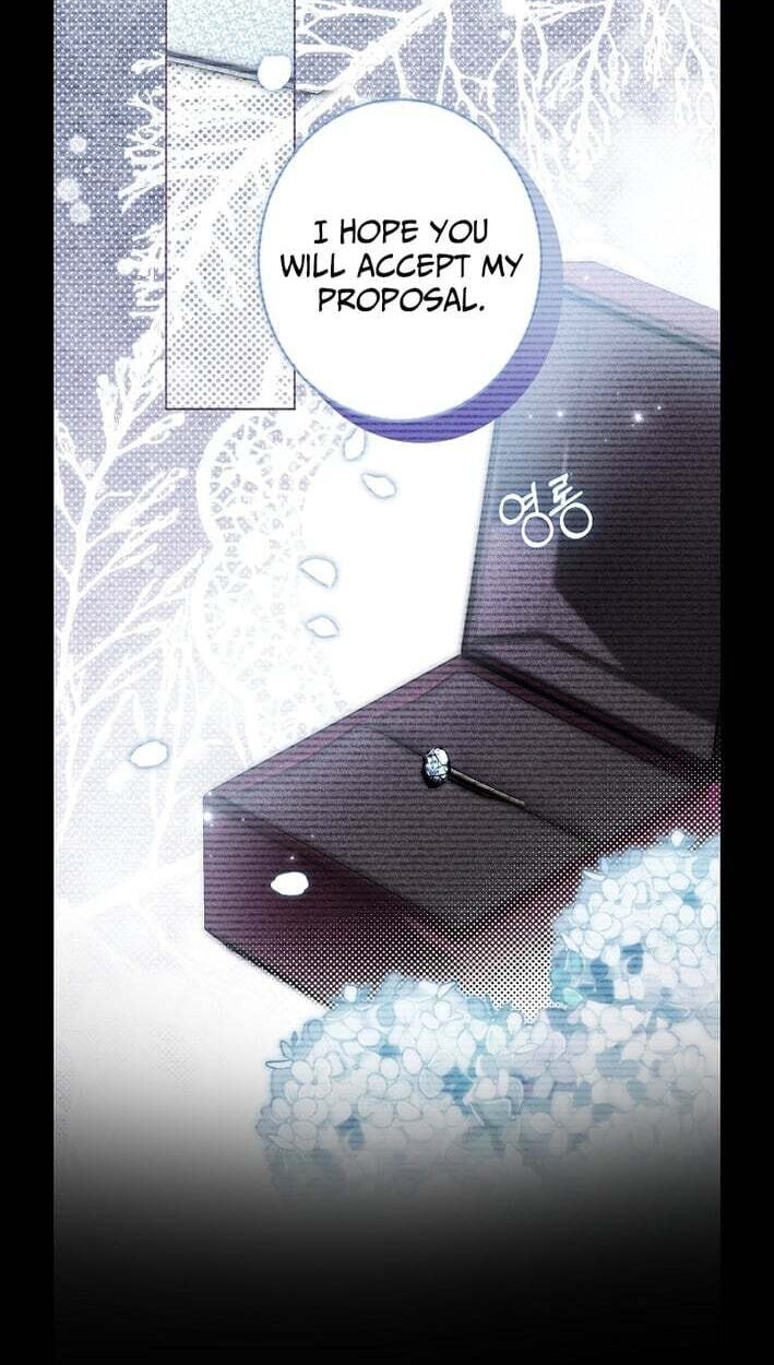 Read The Savior Who Strangles Me chapter 43 image 17 on Lezhin