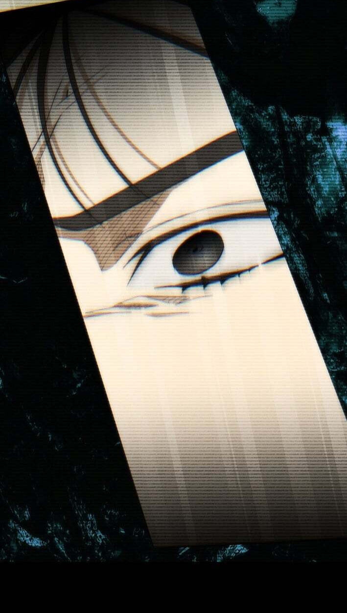 Read The Savior Who Strangles Me chapter 43 image 20 on Lezhin