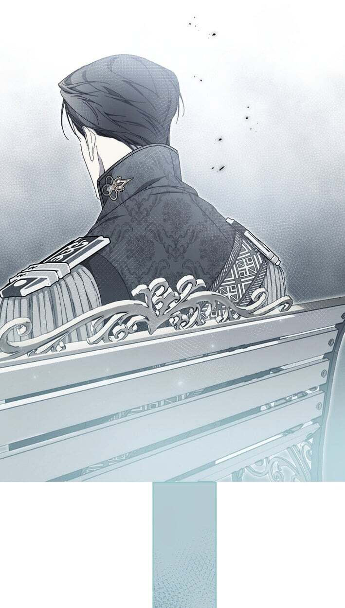 Read The Savior Who Strangles Me chapter 43 image 23 on Lezhin