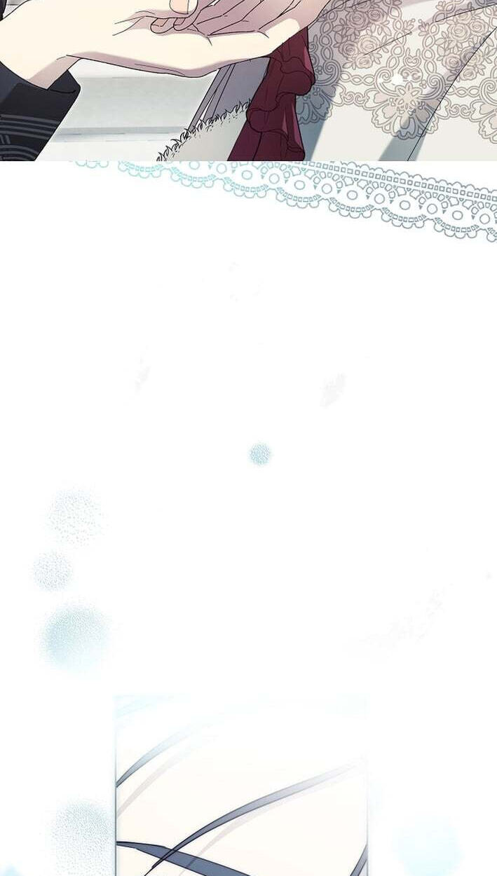 Read The Savior Who Strangles Me chapter 43 image 25 on Lezhin