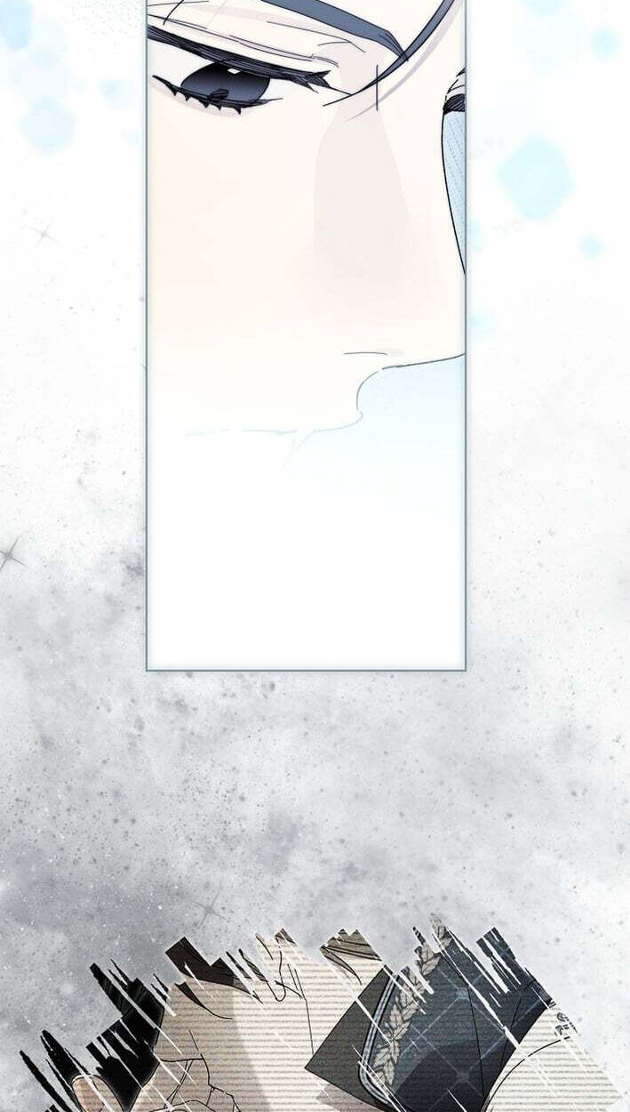 Read The Savior Who Strangles Me chapter 43 image 26 on Lezhin