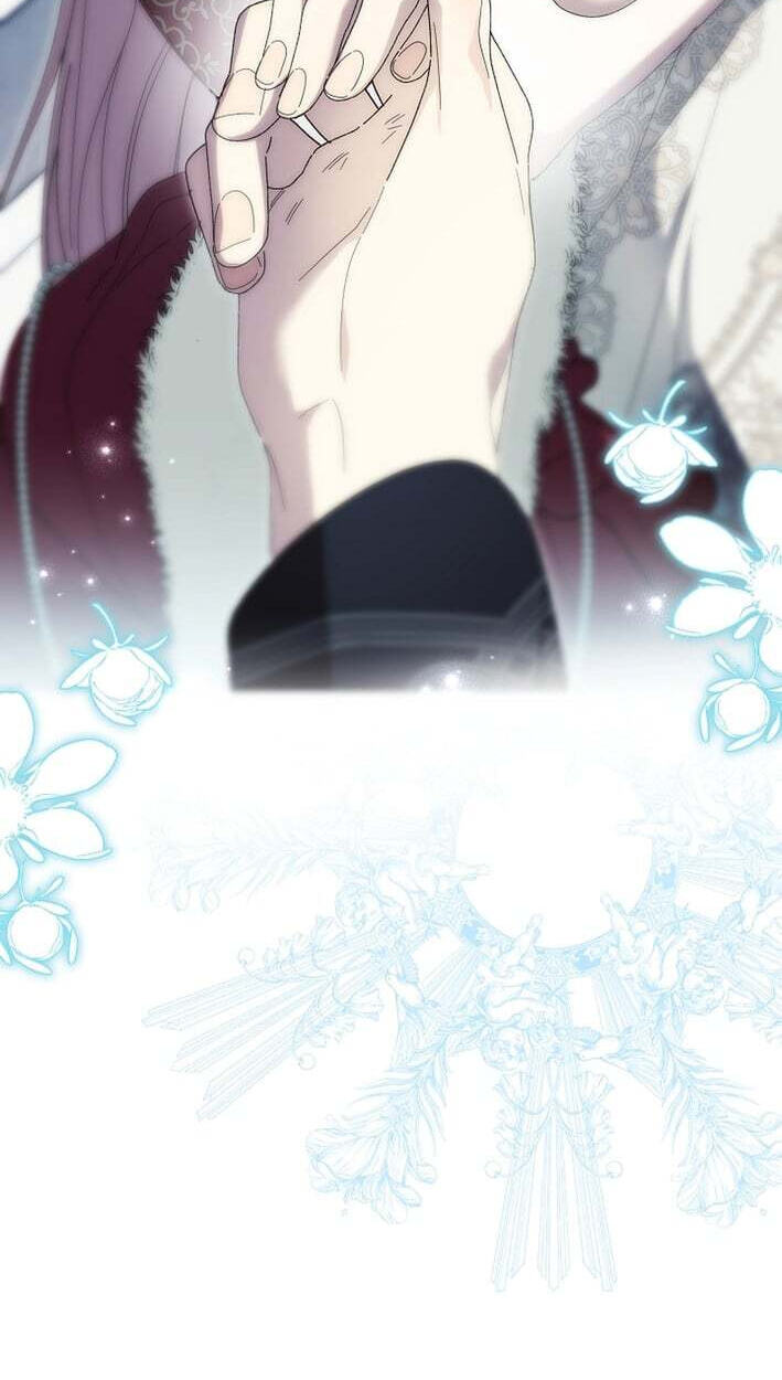 Read The Savior Who Strangles Me chapter 43 image 28 on Lezhin