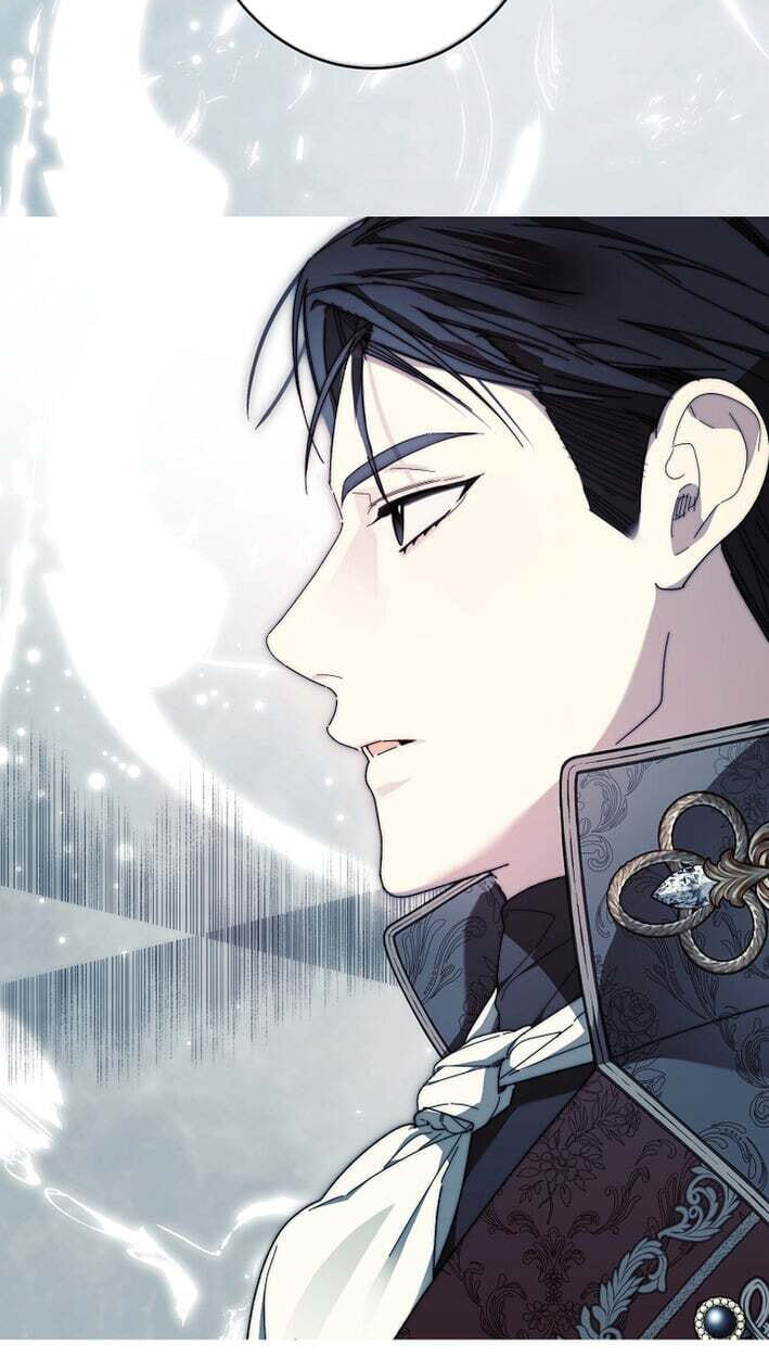 Read The Savior Who Strangles Me chapter 43 image 3 on Lezhin
