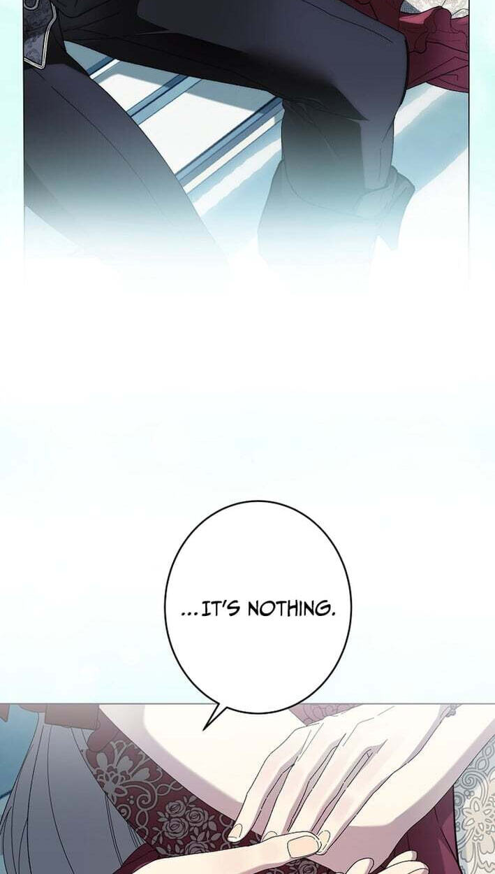 Read The Savior Who Strangles Me chapter 43 image 30 on Lezhin