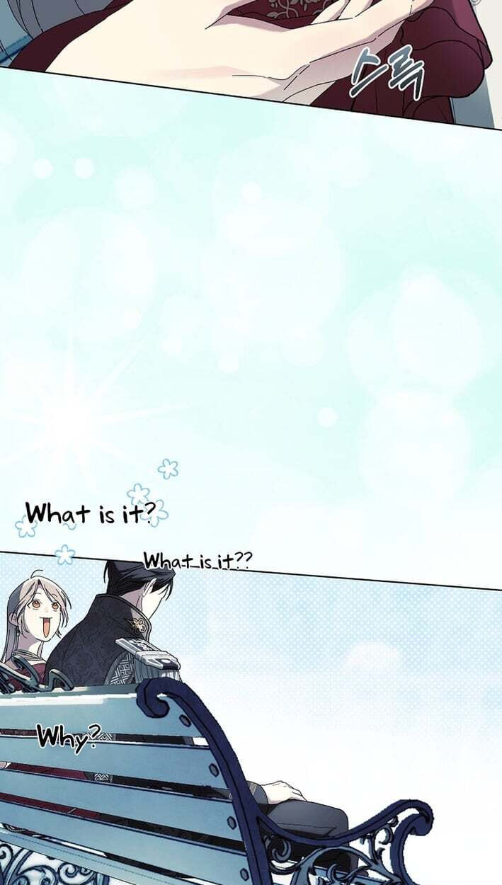 Read The Savior Who Strangles Me chapter 43 image 31 on Lezhin