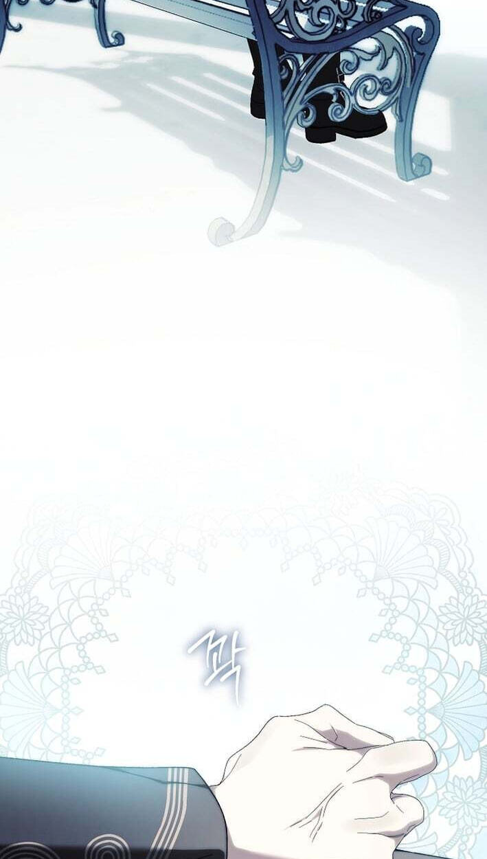 Read The Savior Who Strangles Me chapter 43 image 32 on Lezhin