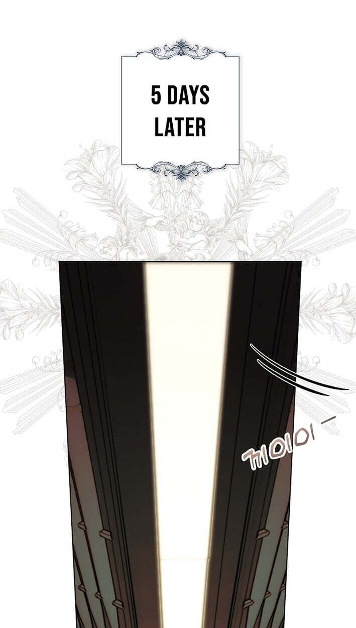 Read The Savior Who Strangles Me chapter 43 image 34 on Lezhin
