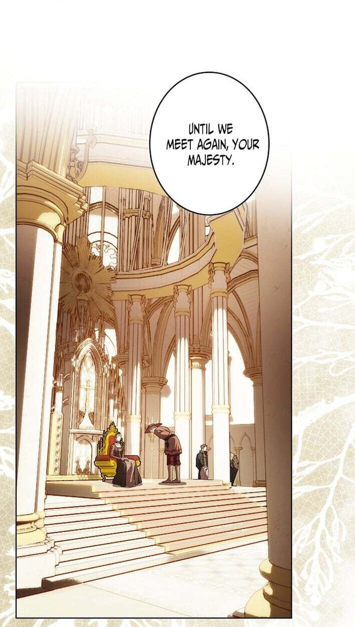 Read The Savior Who Strangles Me chapter 43 image 37 on Lezhin