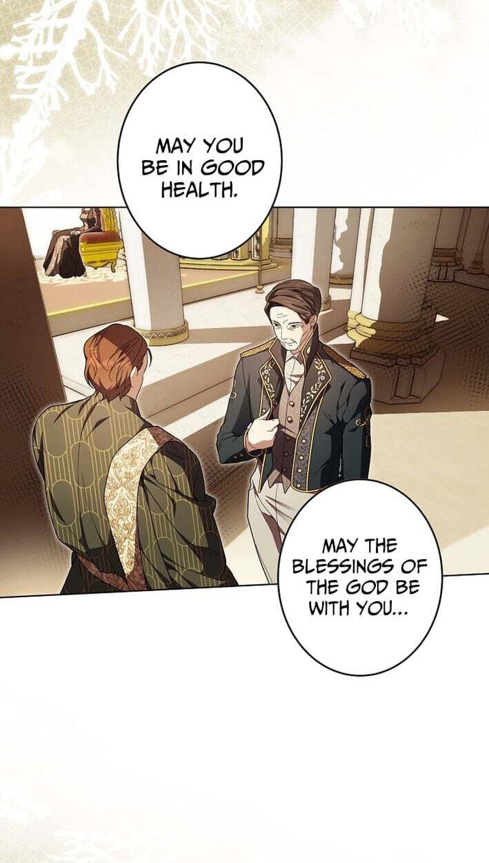 Read The Savior Who Strangles Me chapter 43 image 38 on Lezhin