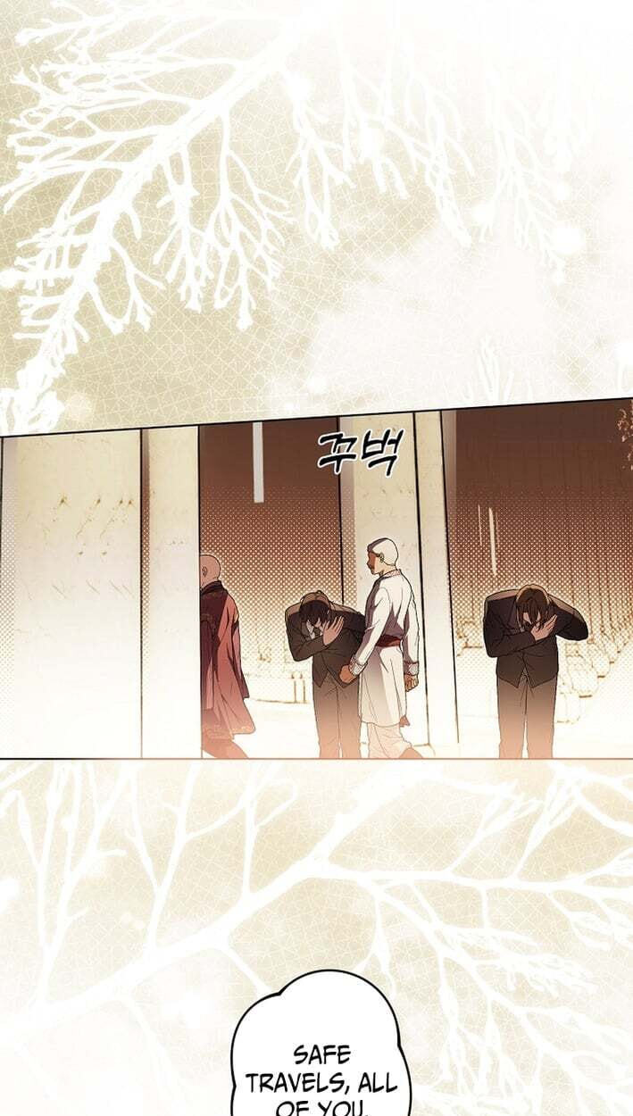 Read The Savior Who Strangles Me chapter 43 image 39 on Lezhin