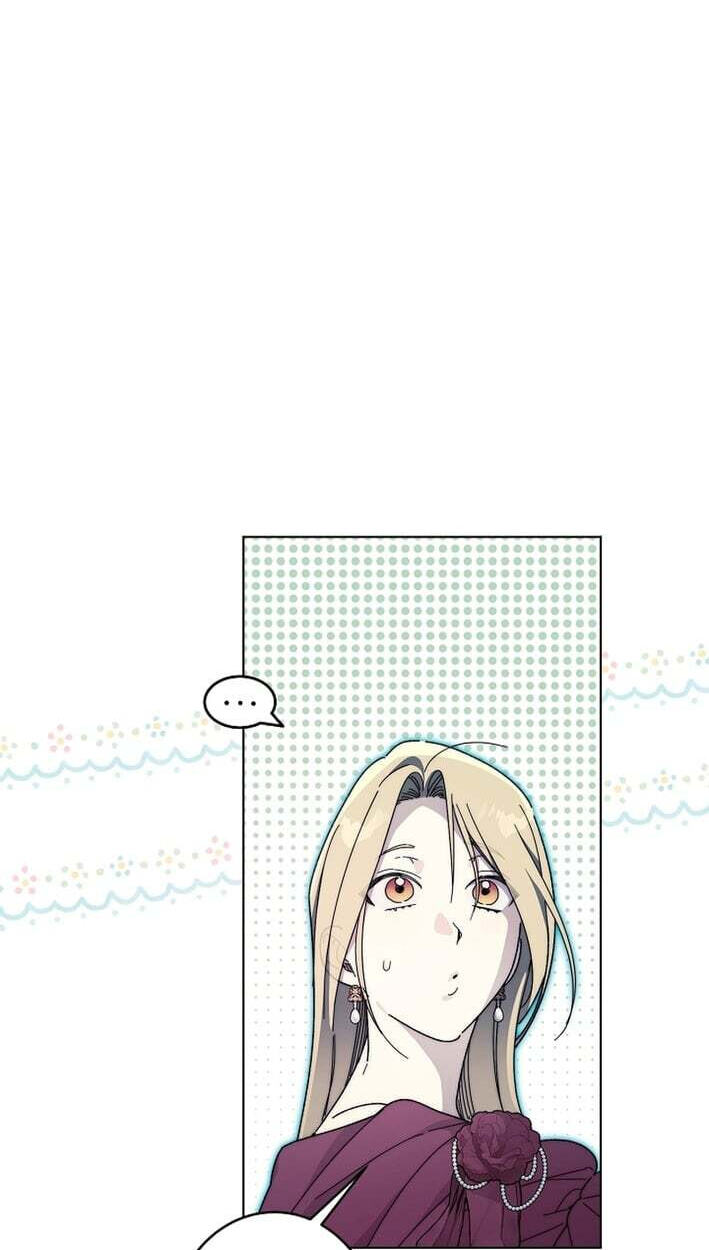 Read The Savior Who Strangles Me chapter 43 image 4 on Lezhin