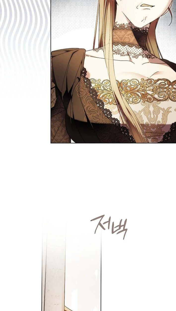 Read The Savior Who Strangles Me chapter 43 image 41 on Lezhin