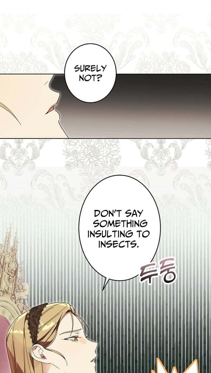 Read The Savior Who Strangles Me chapter 43 image 44 on Lezhin