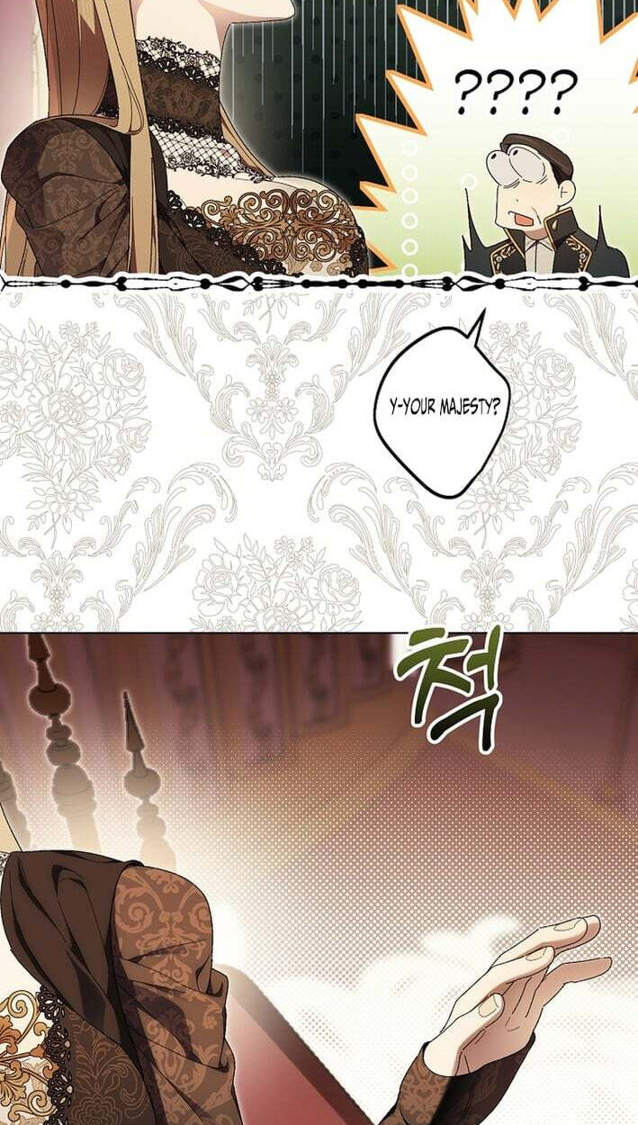 Read The Savior Who Strangles Me chapter 43 image 45 on Lezhin