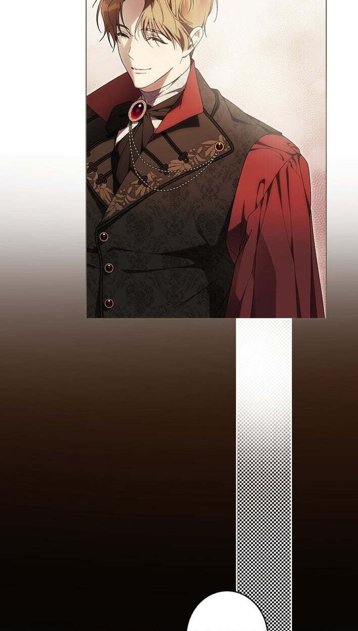 Read The Savior Who Strangles Me chapter 43 image 47 on Lezhin