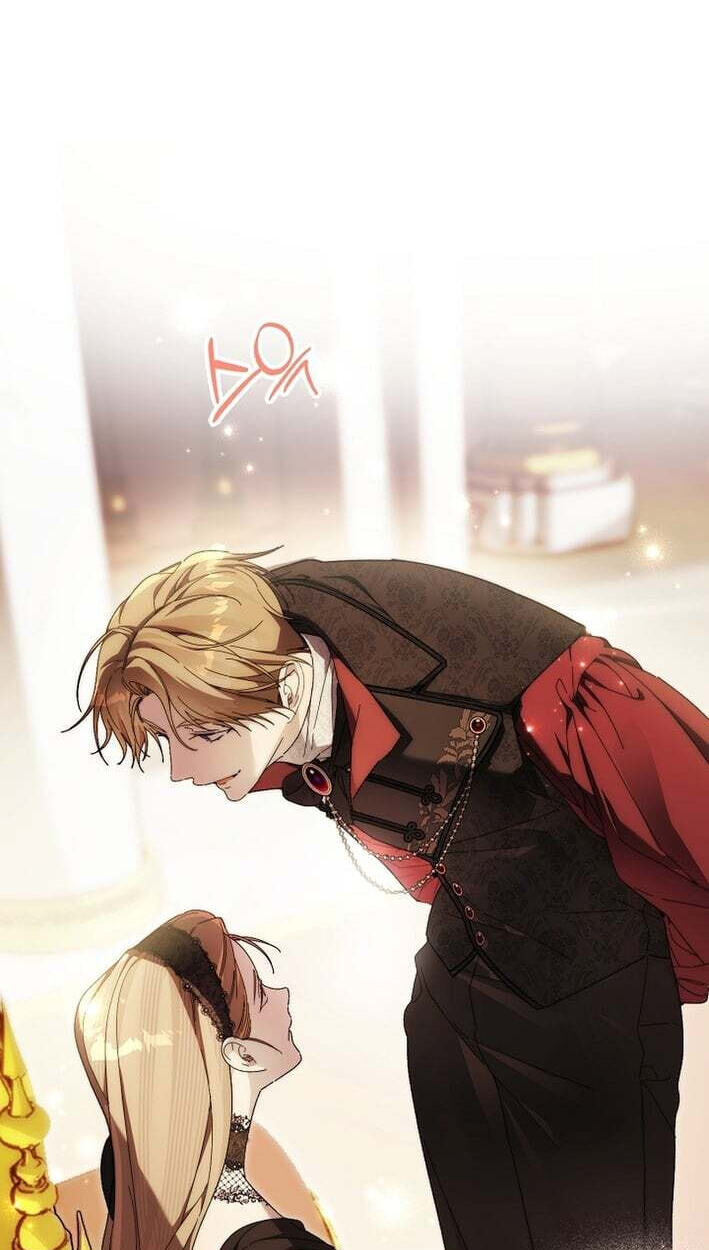 Read The Savior Who Strangles Me chapter 43 image 49 on Lezhin