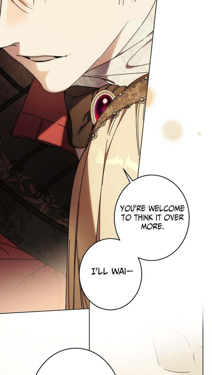 Read The Savior Who Strangles Me chapter 43 image 51 on Lezhin