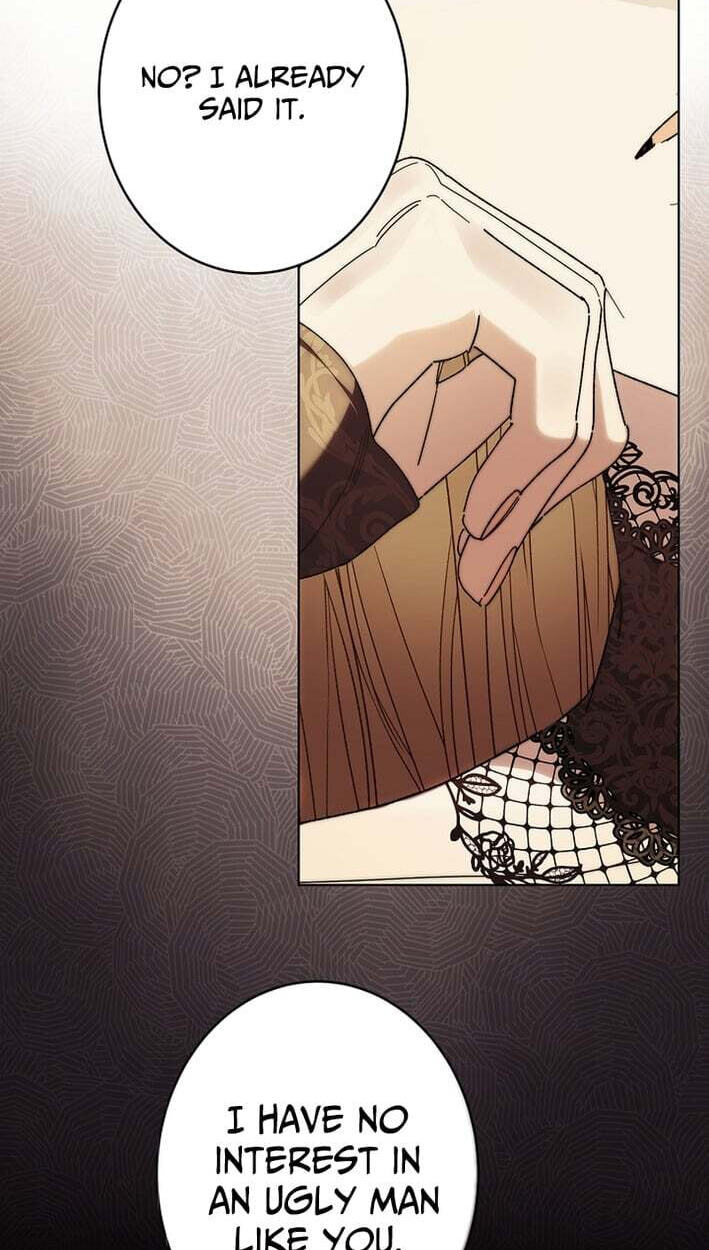 Read The Savior Who Strangles Me chapter 43 image 52 on Lezhin