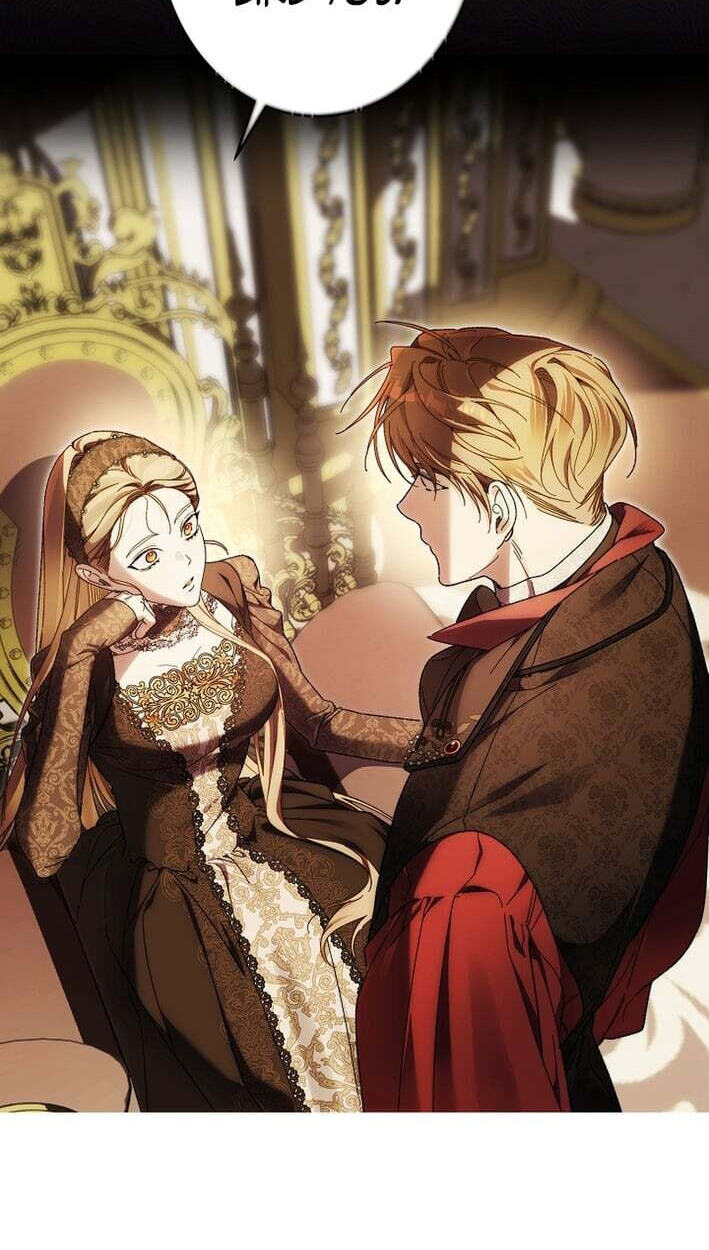 Read The Savior Who Strangles Me chapter 43 image 53 on Lezhin