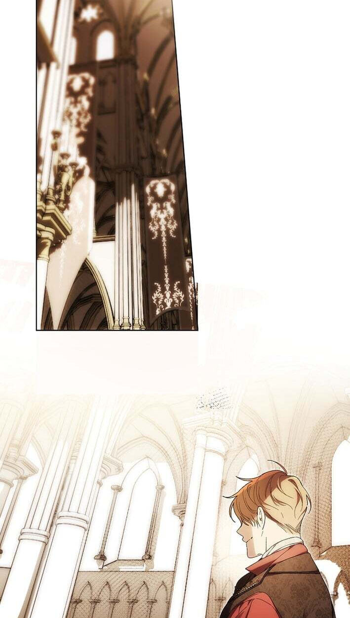 Read The Savior Who Strangles Me chapter 43 image 56 on Lezhin