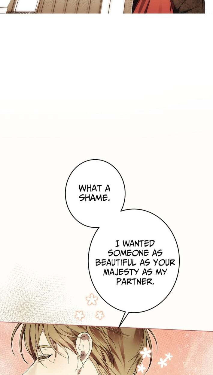 Read The Savior Who Strangles Me chapter 43 image 57 on Lezhin