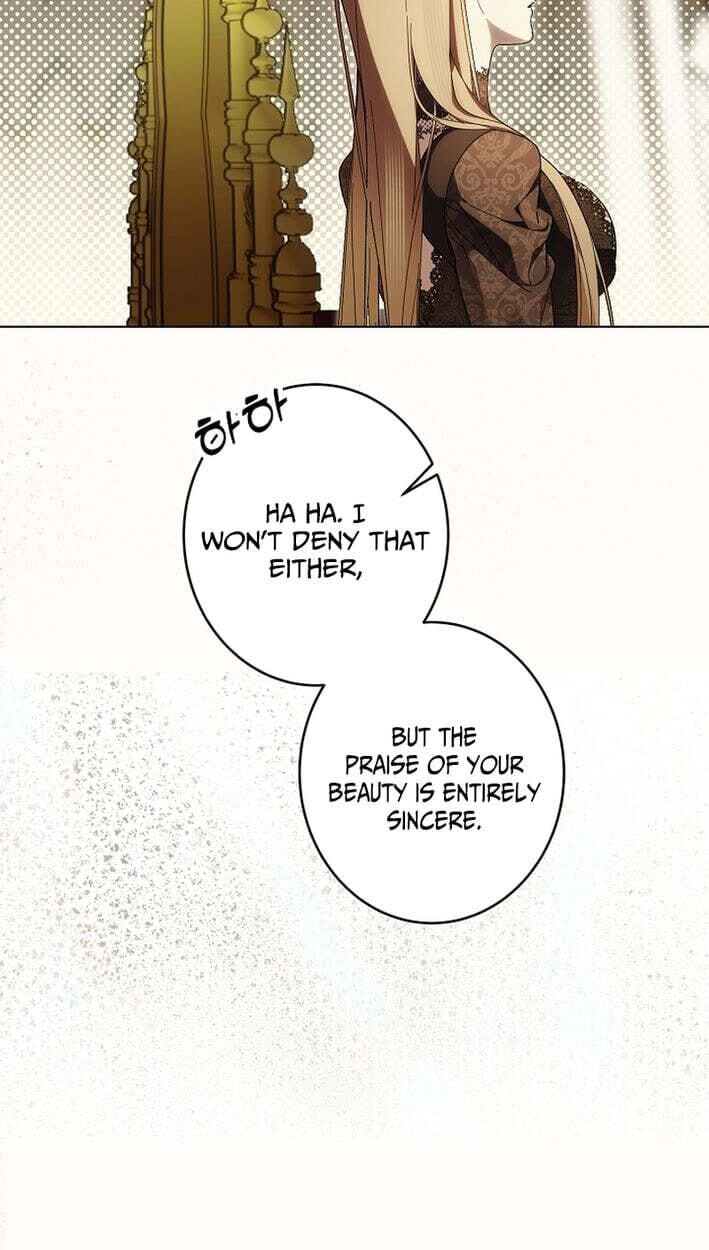 Read The Savior Who Strangles Me chapter 43 image 59 on Lezhin
