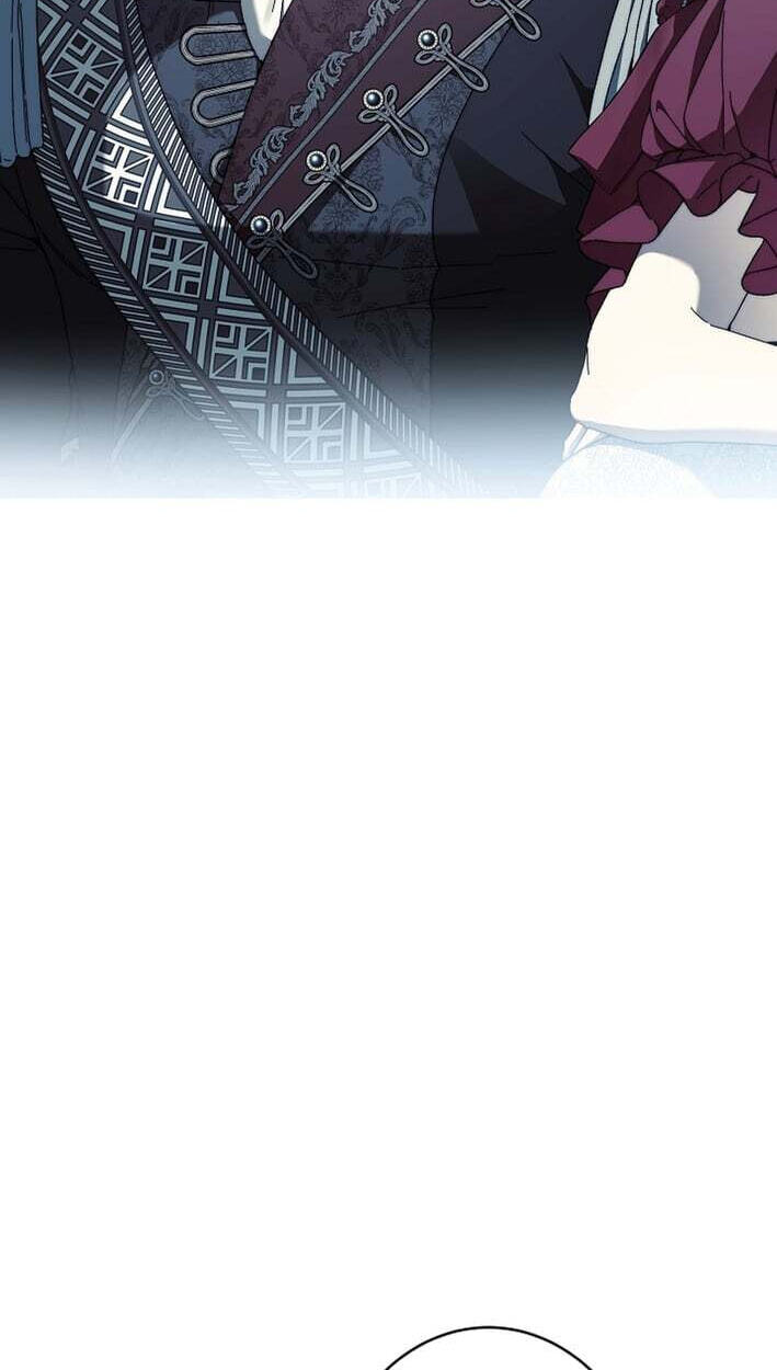 Read The Savior Who Strangles Me chapter 43 image 6 on Lezhin