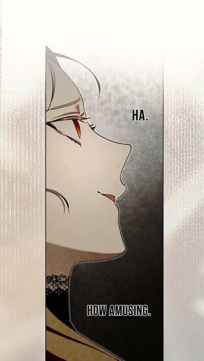 Read The Savior Who Strangles Me chapter 43 image 60 on Lezhin