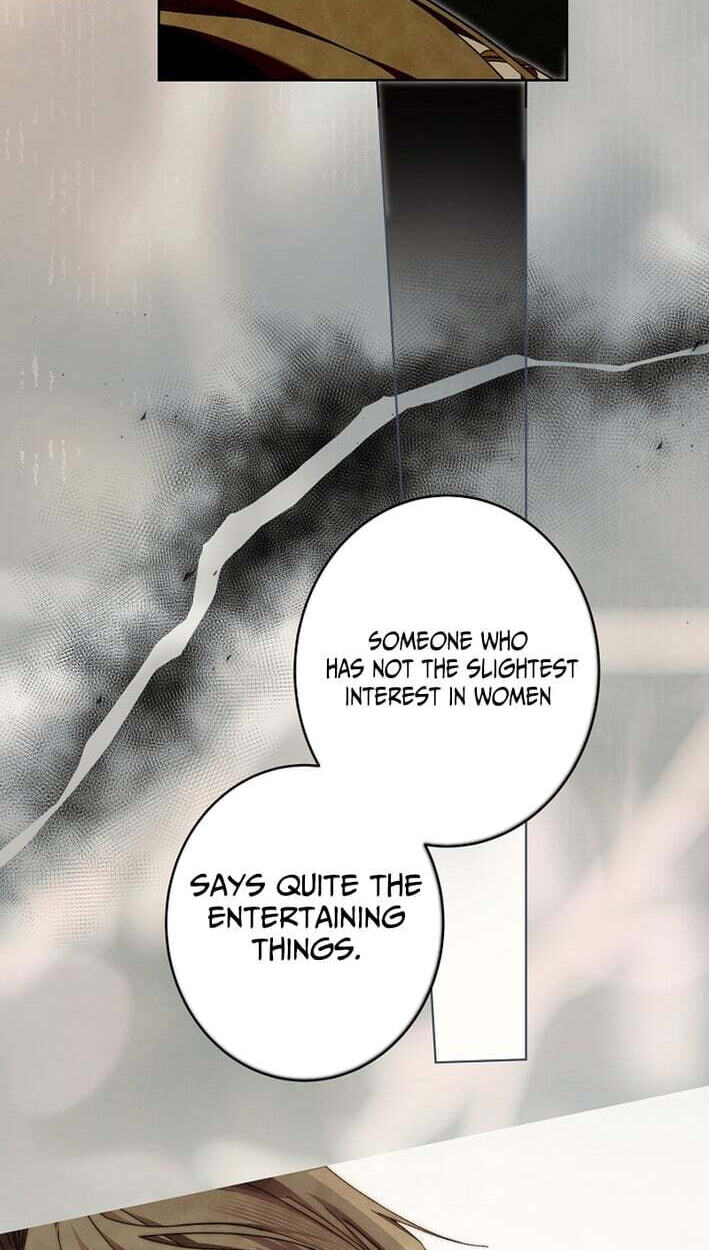 Read The Savior Who Strangles Me chapter 43 image 61 on Lezhin
