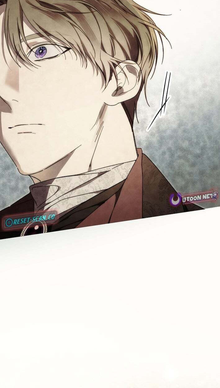 Read The Savior Who Strangles Me chapter 43 image 62 on Lezhin