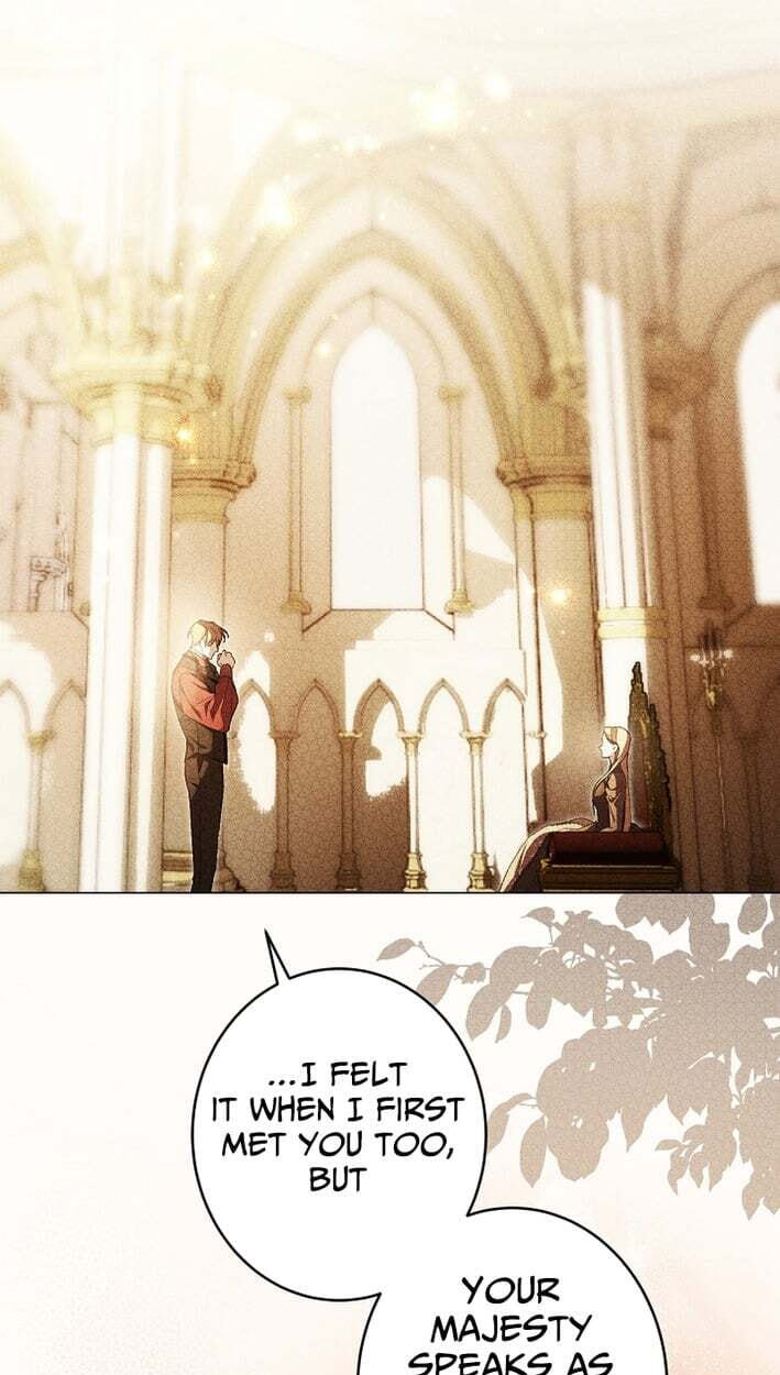 Read The Savior Who Strangles Me chapter 43 image 63 on Lezhin