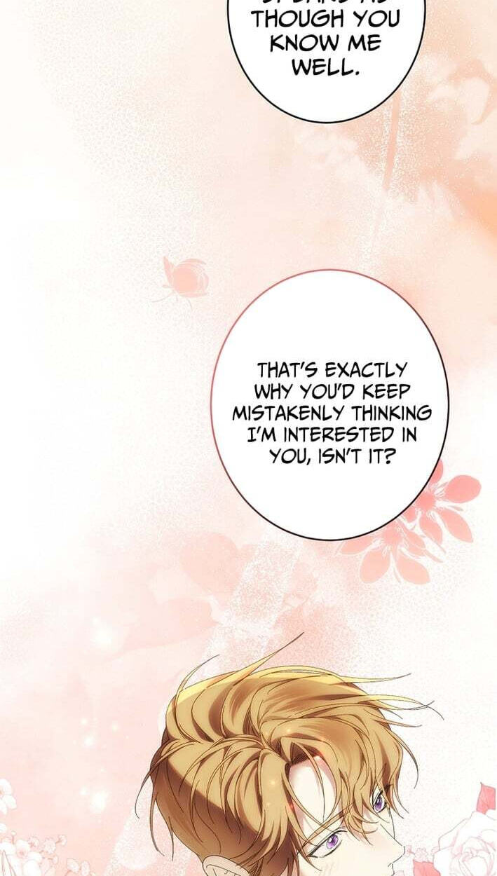 Read The Savior Who Strangles Me chapter 43 image 64 on Lezhin