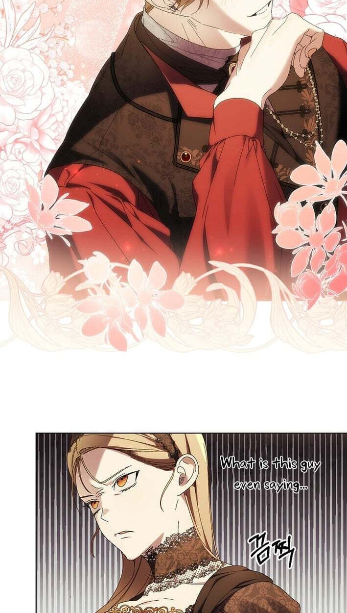 Read The Savior Who Strangles Me chapter 43 image 65 on Lezhin