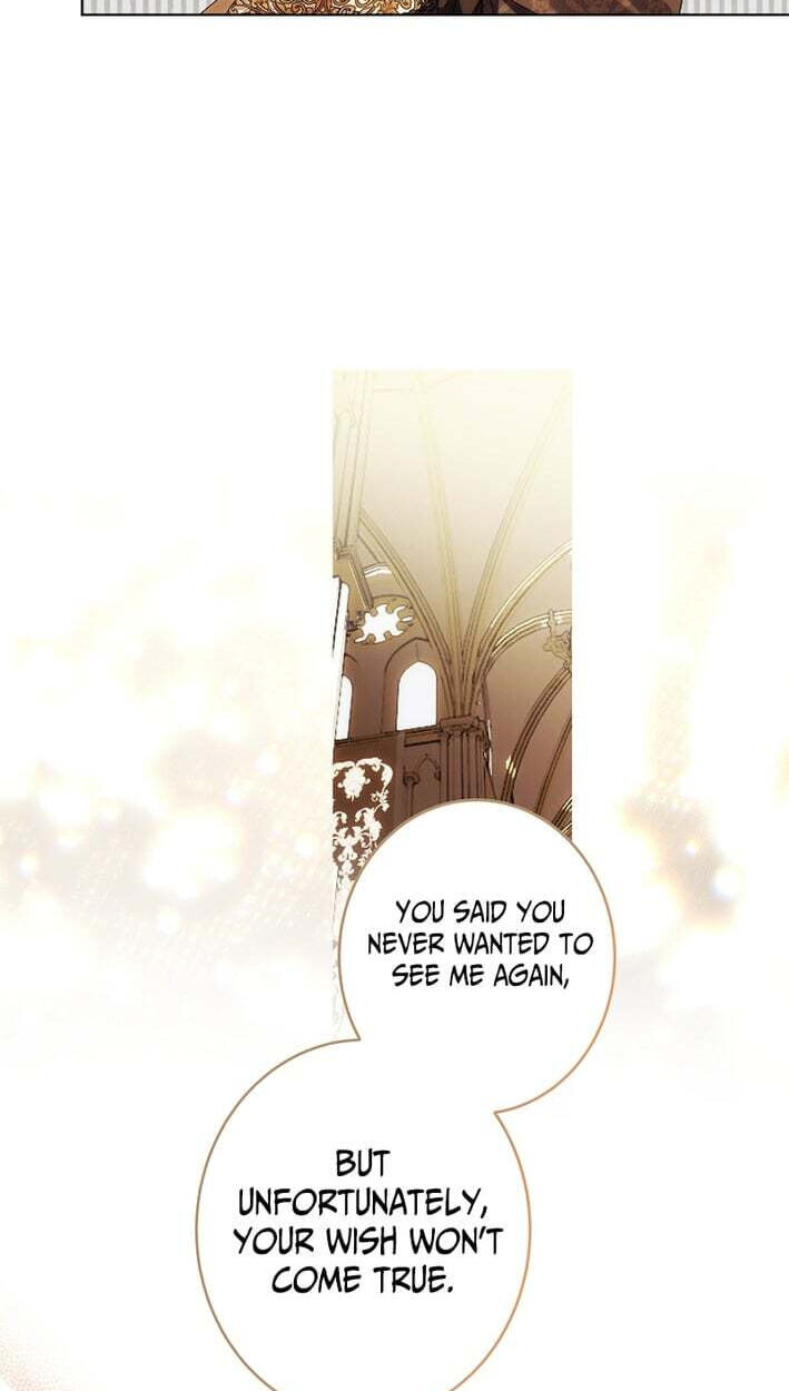 Read The Savior Who Strangles Me chapter 43 image 66 on Lezhin