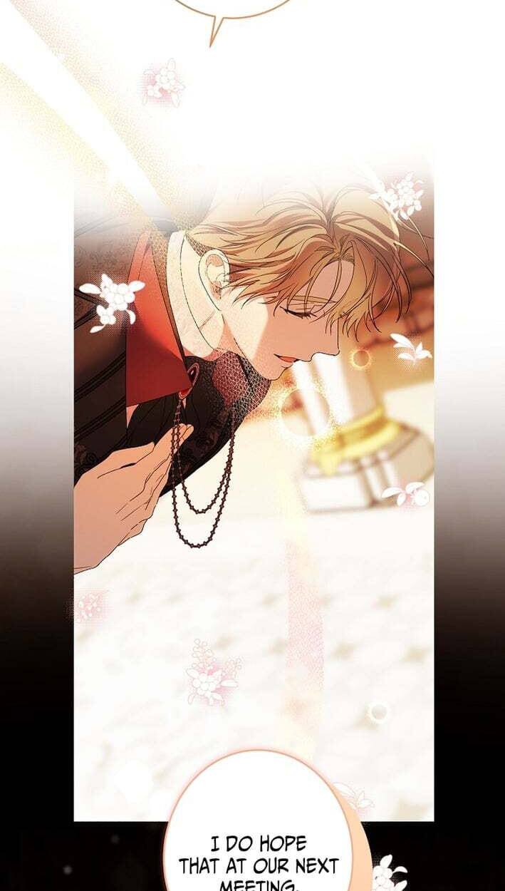 Read The Savior Who Strangles Me chapter 43 image 67 on Lezhin