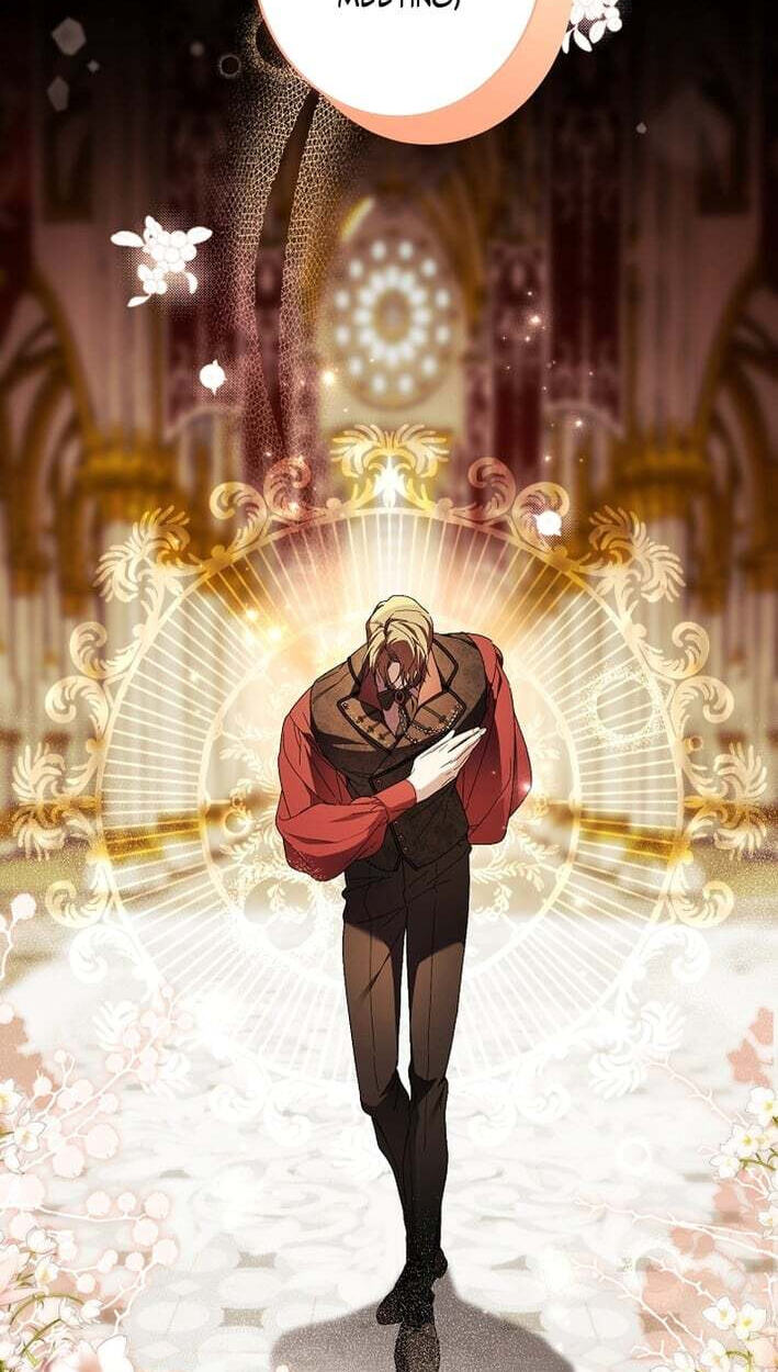Read The Savior Who Strangles Me chapter 43 image 68 on Lezhin