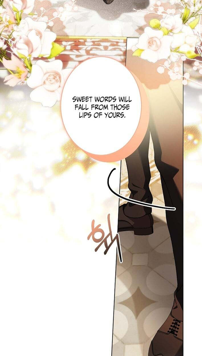 Read The Savior Who Strangles Me chapter 43 image 69 on Lezhin