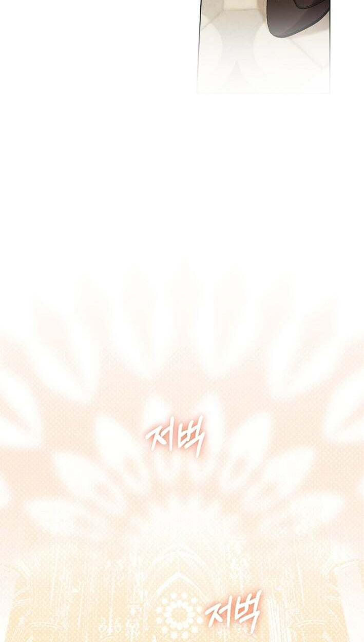 Read The Savior Who Strangles Me chapter 43 image 70 on Lezhin