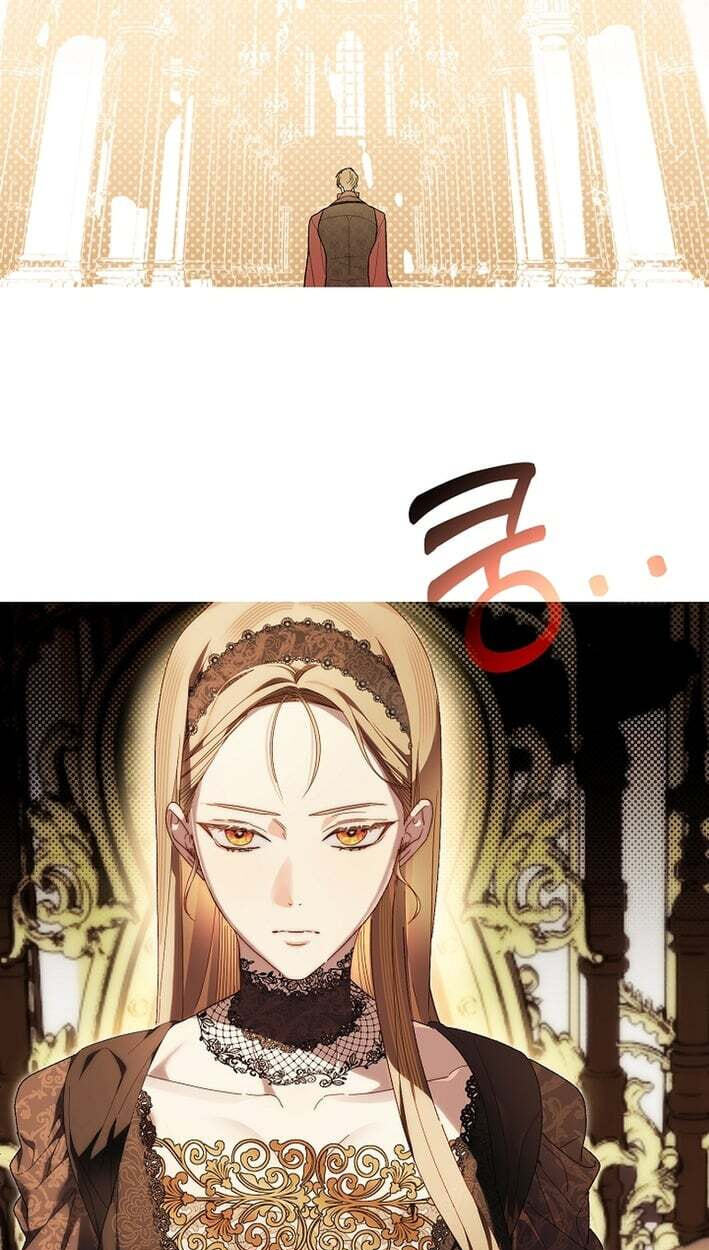 Read The Savior Who Strangles Me chapter 43 image 71 on Lezhin